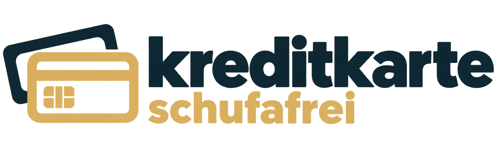 Kreditkarte schufafrei